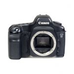 canon-5d-body-sh5353-1-38401-2