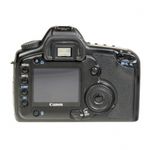 canon-5d-body-sh5353-1-38401-3
