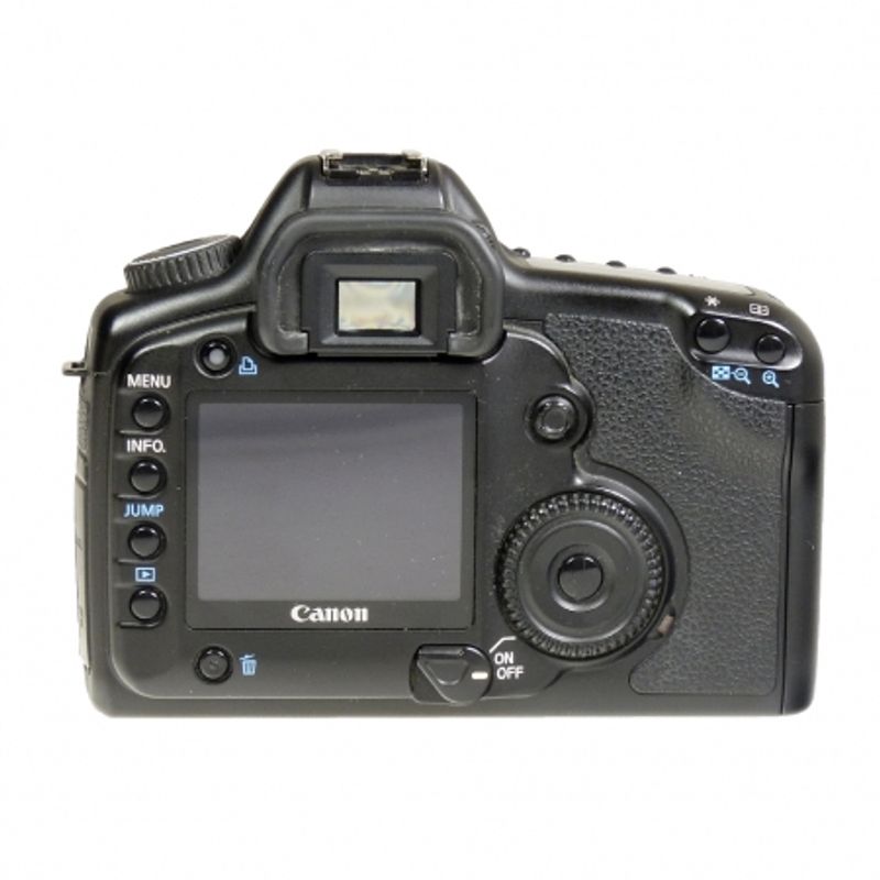 canon-5d-body-sh5353-1-38401-3