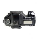 canon-5d-body-sh5353-1-38401-4