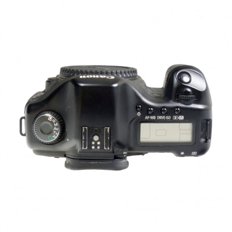 canon-5d-body-sh5353-1-38401-4