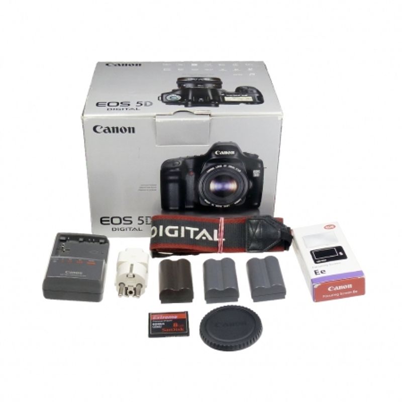 canon-5d-body-sh5353-1-38401-5