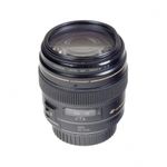 canon-ef-100mm-f-2-sh5353-2-38402