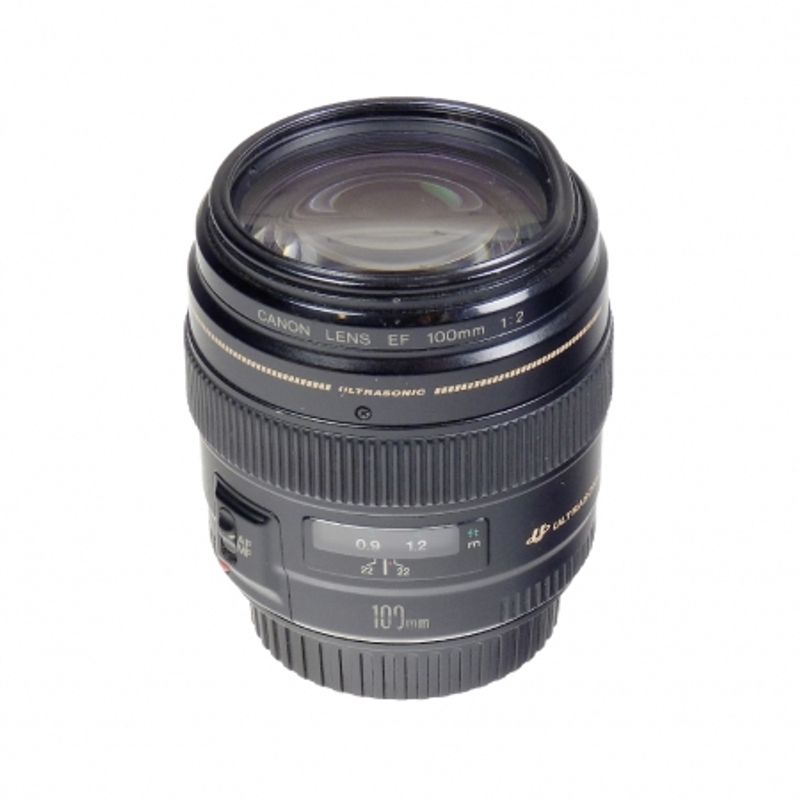 canon-ef-100mm-f-2-sh5353-2-38402