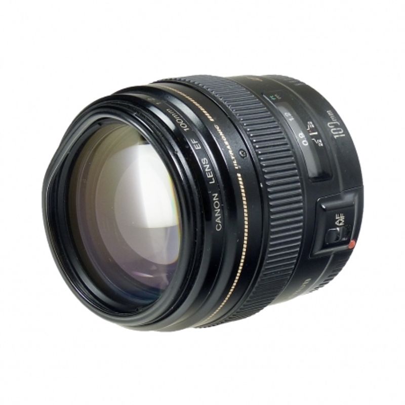 canon-ef-100mm-f-2-sh5353-2-38402-1