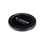 canon-ef-100mm-f-2-sh5353-2-38402-3