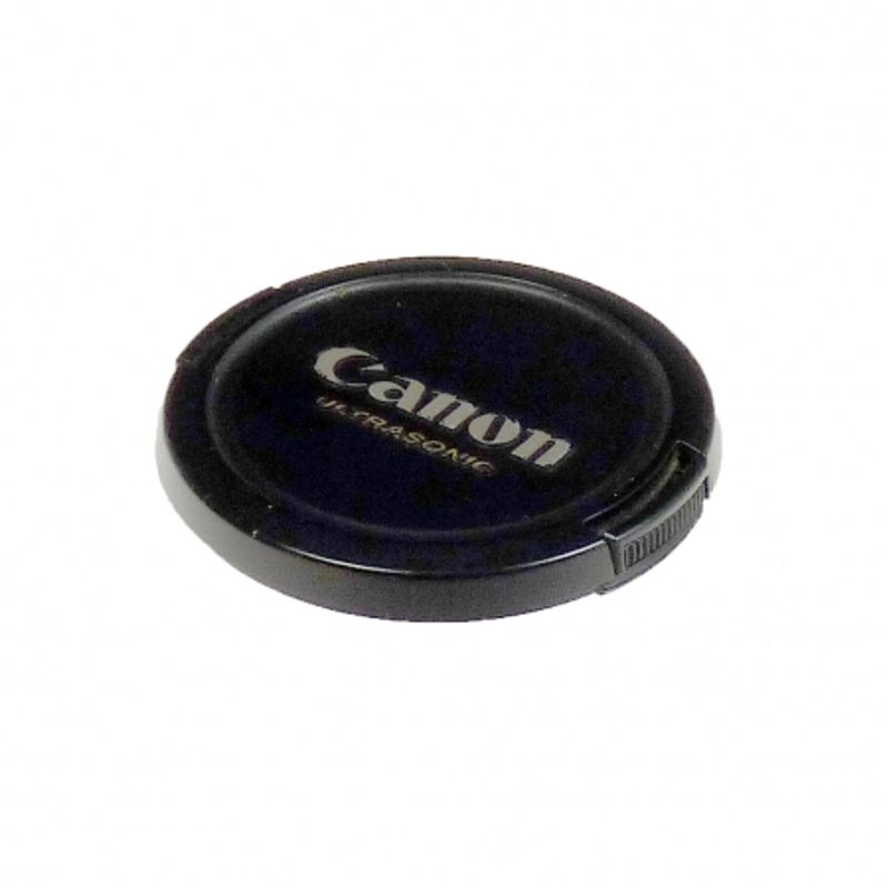 canon-ef-100mm-f-2-sh5353-2-38402-3
