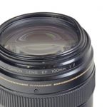 canon-ef-100mm-f-2-sh5353-2-38402-4