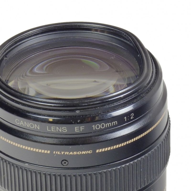 canon-ef-100mm-f-2-sh5353-2-38402-4