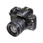 olympus-e-420-14-42mm-40-150mm-sh5354-38403