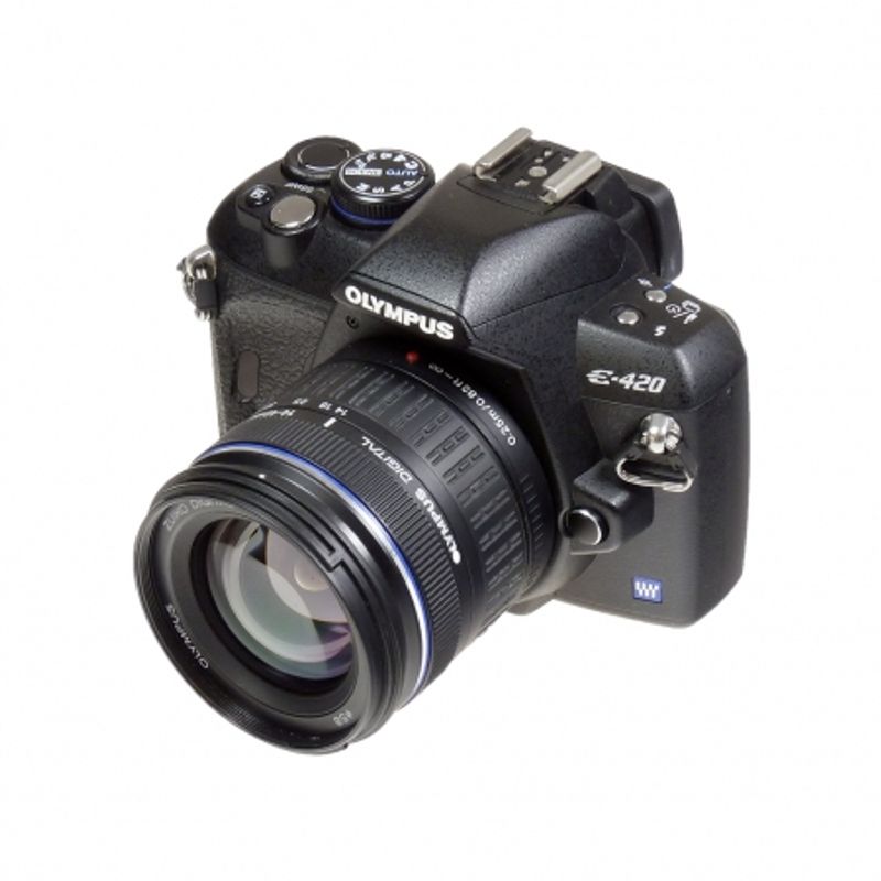 olympus-e-420-14-42mm-40-150mm-sh5354-38403