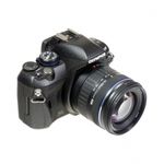 olympus-e-420-14-42mm-40-150mm-sh5354-38403-1
