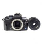 olympus-e-420-14-42mm-40-150mm-sh5354-38403-2