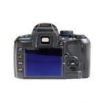 olympus-e-420-14-42mm-40-150mm-sh5354-38403-3