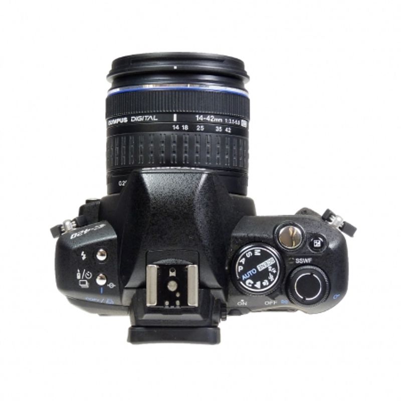 olympus-e-420-14-42mm-40-150mm-sh5354-38403-4