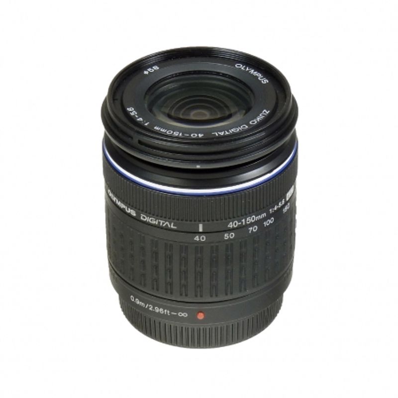 olympus-e-420-14-42mm-40-150mm-sh5354-38403-5