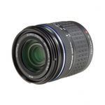 olympus-e-420-14-42mm-40-150mm-sh5354-38403-6