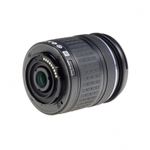 olympus-e-420-14-42mm-40-150mm-sh5354-38403-7