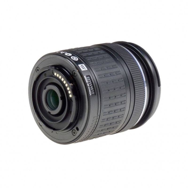 olympus-e-420-14-42mm-40-150mm-sh5354-38403-7