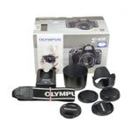 olympus-e-420-14-42mm-40-150mm-sh5354-38403-8