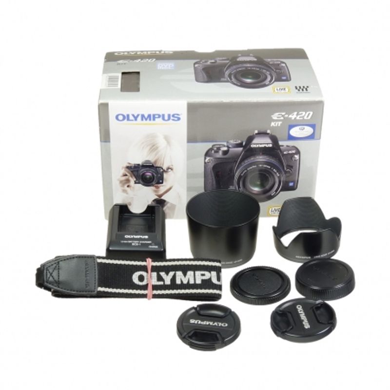 olympus-e-420-14-42mm-40-150mm-sh5354-38403-8
