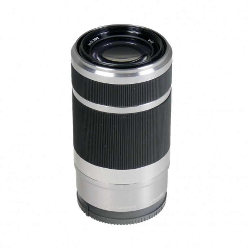 sony-55-210mm-f-4-5-6-3-oss-sony-e-sh5355-1-38404