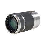 sony-55-210mm-f-4-5-6-3-oss-sony-e-sh5355-1-38404-1
