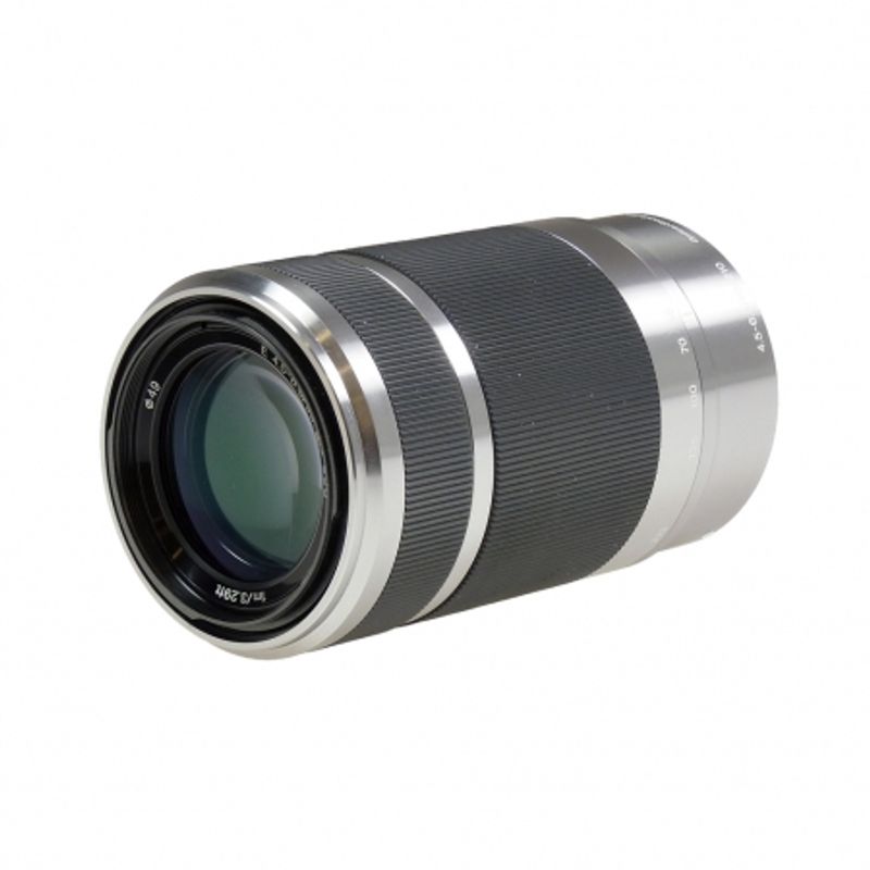 sony-55-210mm-f-4-5-6-3-oss-sony-e-sh5355-1-38404-1