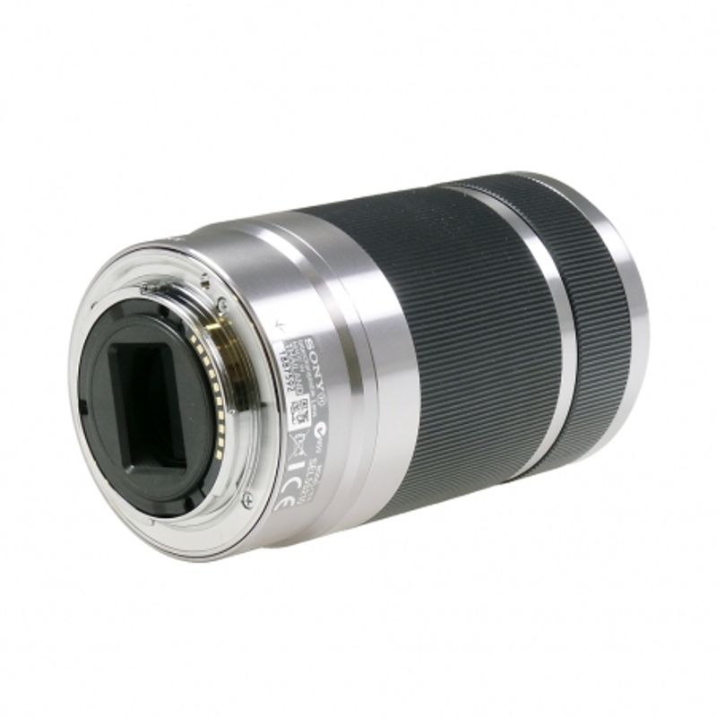 sony-55-210mm-f-4-5-6-3-oss-sony-e-sh5355-1-38404-2