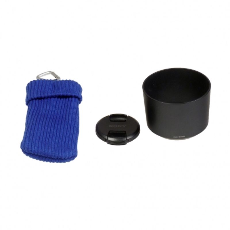 sony-55-210mm-f-4-5-6-3-oss-sony-e-sh5355-1-38404-3