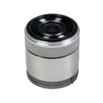 sony-30mm-f-3-5-macro-pt-sony-e-sh5355-2-38405
