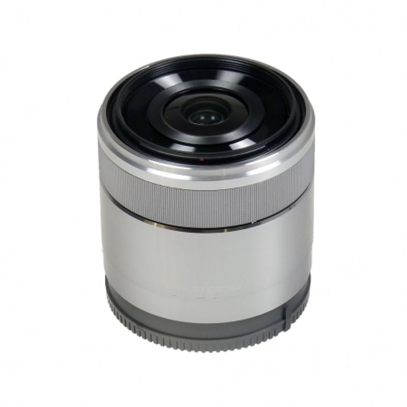 sony-30mm-f-3-5-macro-pt-sony-e-sh5355-2-38405