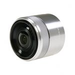 sony-30mm-f-3-5-macro-pt-sony-e-sh5355-2-38405-1