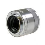 sony-30mm-f-3-5-macro-pt-sony-e-sh5355-2-38405-2