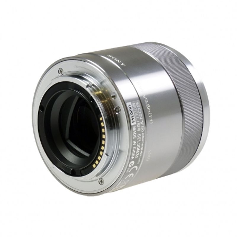 sony-30mm-f-3-5-macro-pt-sony-e-sh5355-2-38405-2