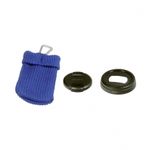 sony-30mm-f-3-5-macro-pt-sony-e-sh5355-2-38405-3