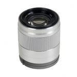 sony-e-50mm-f-1-8-oss-pt-sony-e-sh5355-3-38406