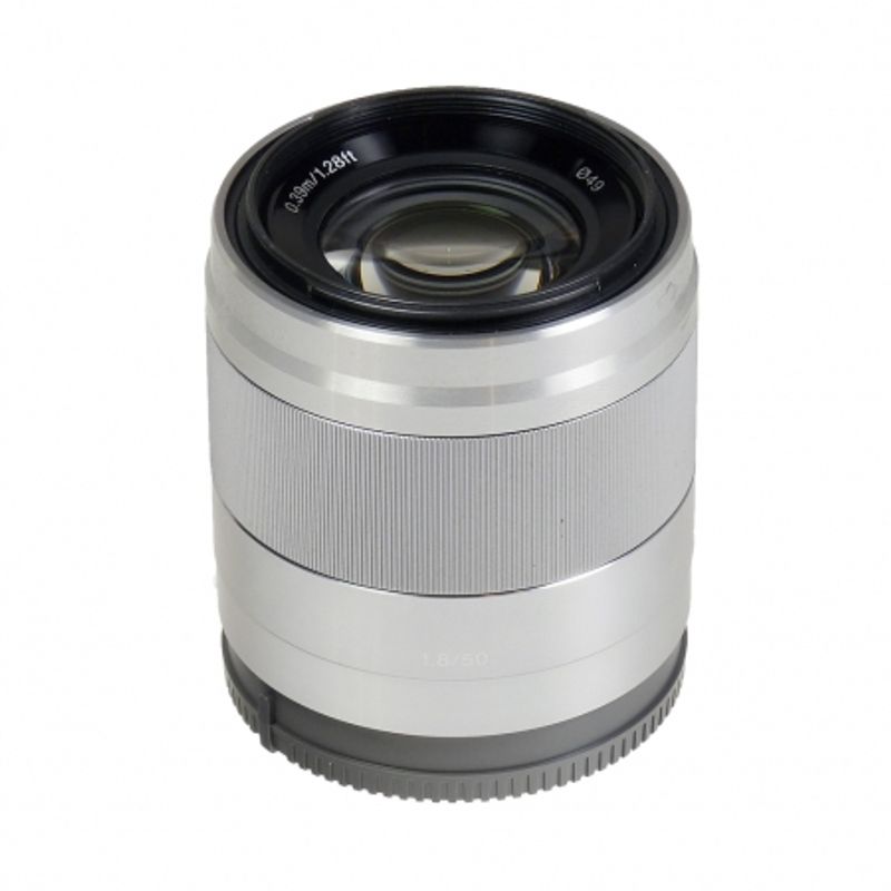 sony-e-50mm-f-1-8-oss-pt-sony-e-sh5355-3-38406