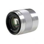 sony-e-50mm-f-1-8-oss-pt-sony-e-sh5355-3-38406-1