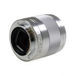 sony-e-50mm-f-1-8-oss-pt-sony-e-sh5355-3-38406-2