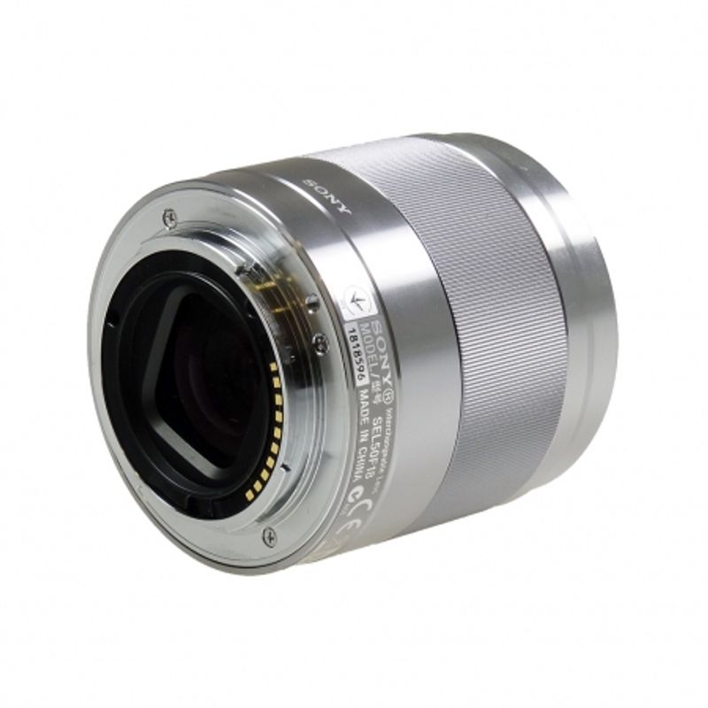 sony-e-50mm-f-1-8-oss-pt-sony-e-sh5355-3-38406-2