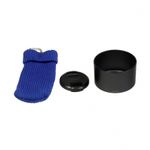 sony-e-50mm-f-1-8-oss-pt-sony-e-sh5355-3-38406-3