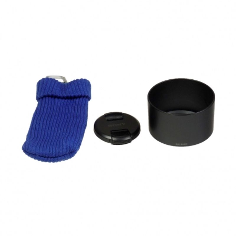 sony-e-50mm-f-1-8-oss-pt-sony-e-sh5355-3-38406-3