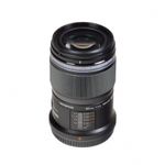 olympus-m-zuiko-digital-ed-60mm-1-2-8-negru-sh5357-3-38429