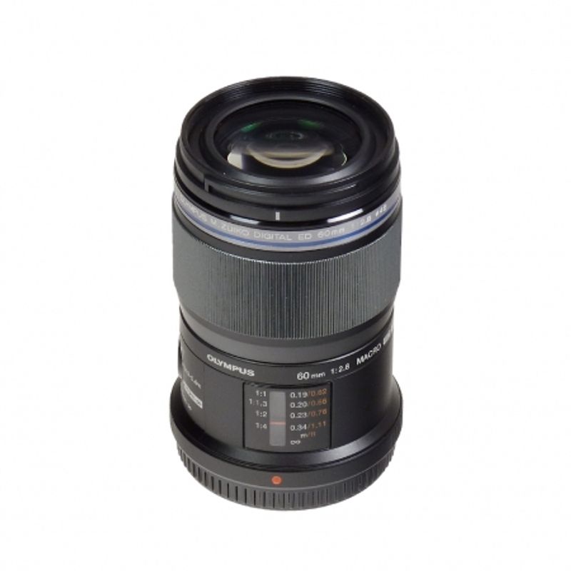 olympus-m-zuiko-digital-ed-60mm-1-2-8-negru-sh5357-3-38429