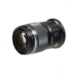 olympus-m-zuiko-digital-ed-60mm-1-2-8-negru-sh5357-3-38429-1