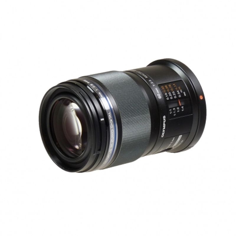olympus-m-zuiko-digital-ed-60mm-1-2-8-negru-sh5357-3-38429-1