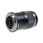 olympus-m-zuiko-digital-ed-60mm-1-2-8-negru-sh5357-3-38429-2