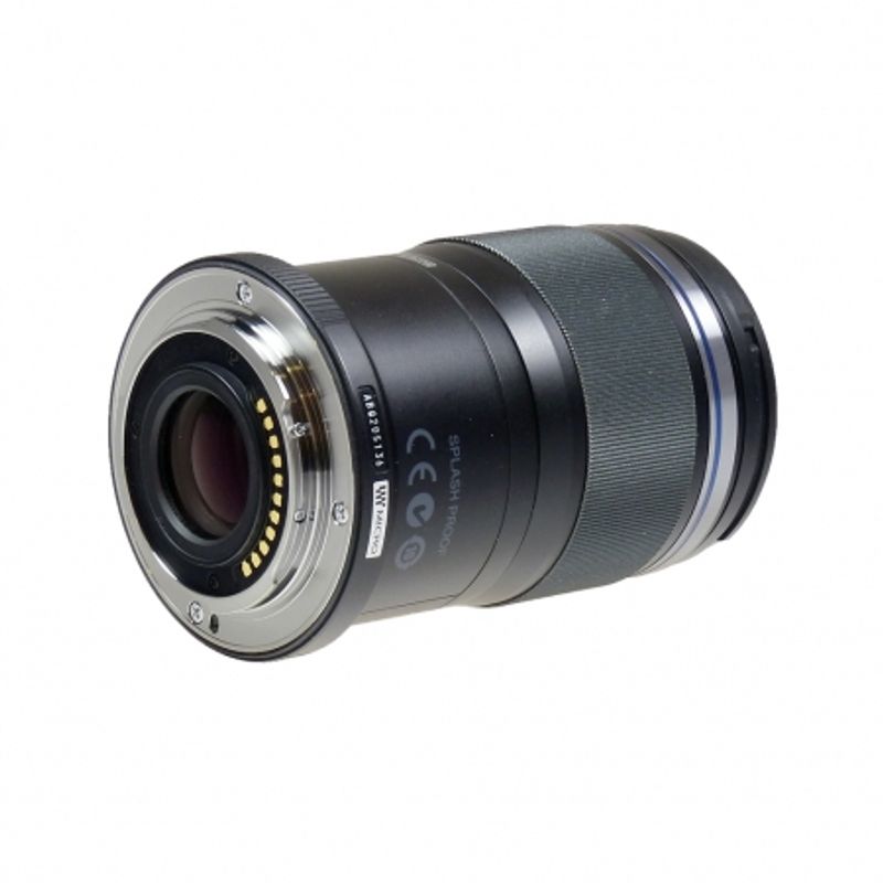 olympus-m-zuiko-digital-ed-60mm-1-2-8-negru-sh5357-3-38429-2