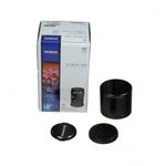 olympus-m-zuiko-digital-ed-60mm-1-2-8-negru-sh5357-3-38429-3